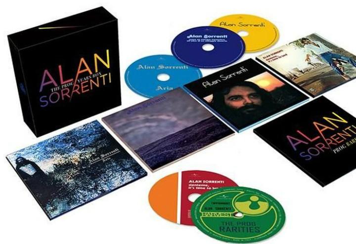 sorrenti-prog-box-cd-3d