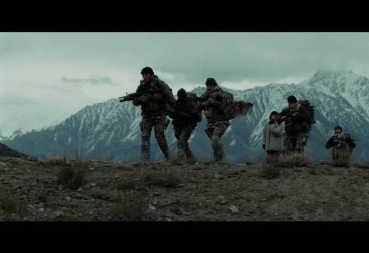 special_forces_liberate_lostaggio