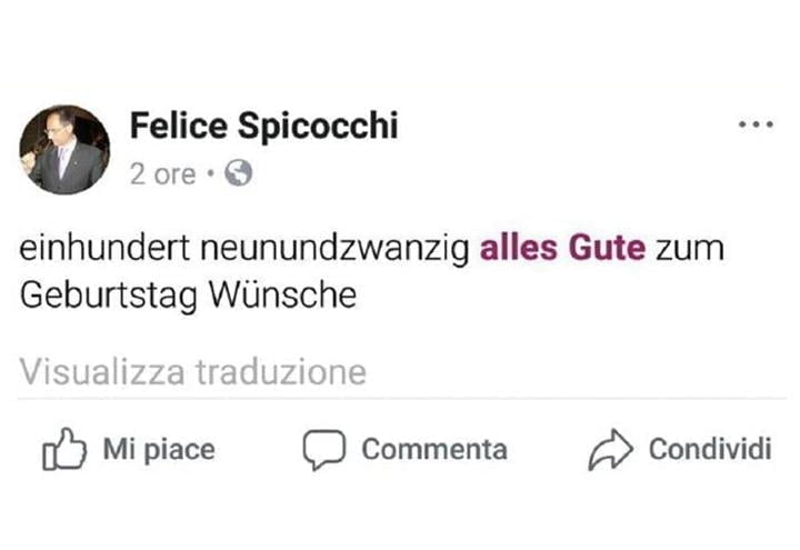 spicocchi_hitler_2018