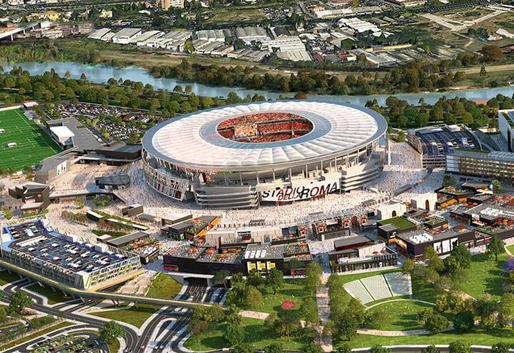 stadio_roma_2018