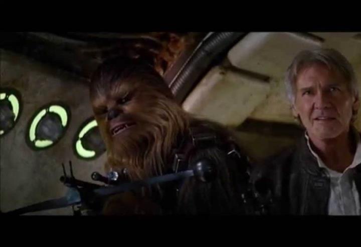 star_wars_il_risveglio_della_forza_film