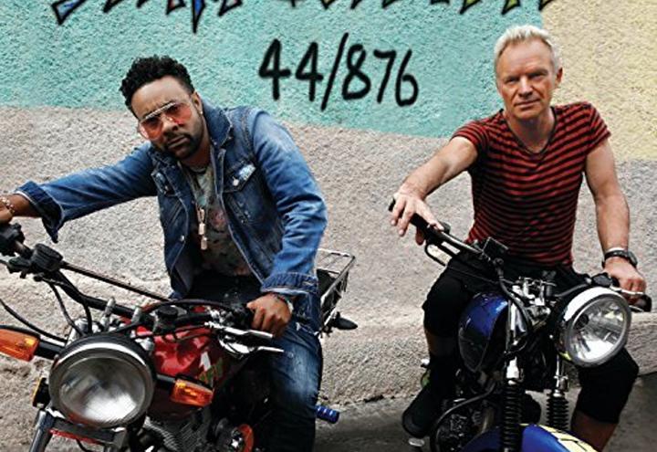 sting_shaggy_2018