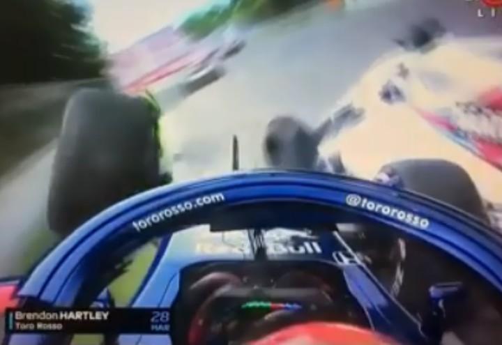 stroll_hartley_instagram