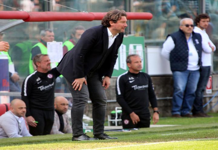 stroppa_foggia_lapresse_2018