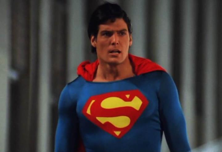 superman_2_film