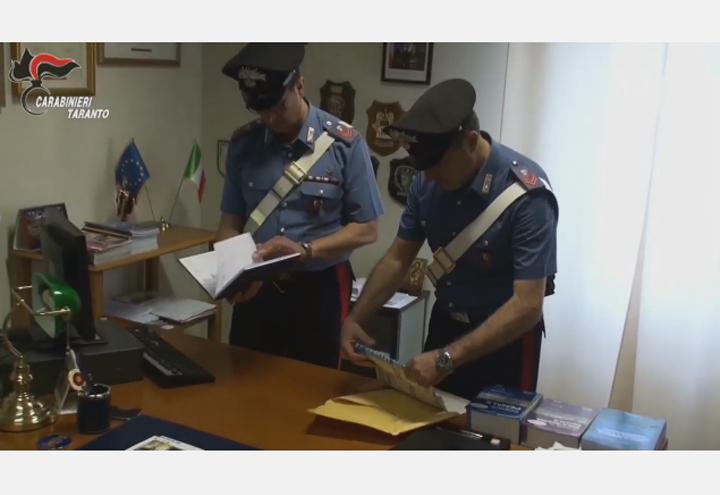 taranto_Carabinieri_2018