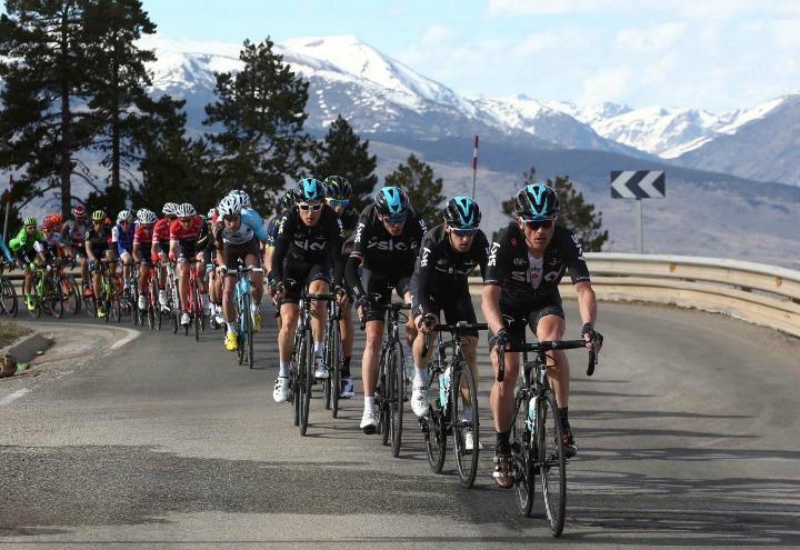 teamsky_ciclismo_girocatalogna_lapresse_2017