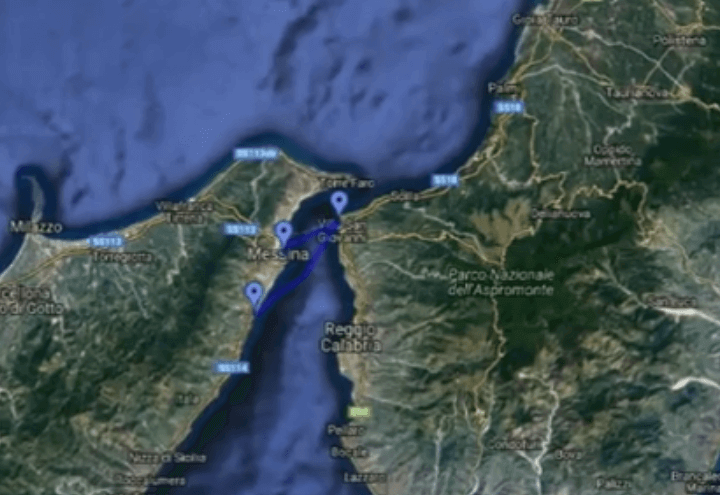 terremoti_sicilia_calabria