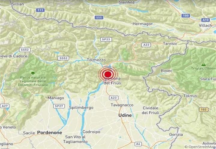 terremoto_friuli_bordano_twitter