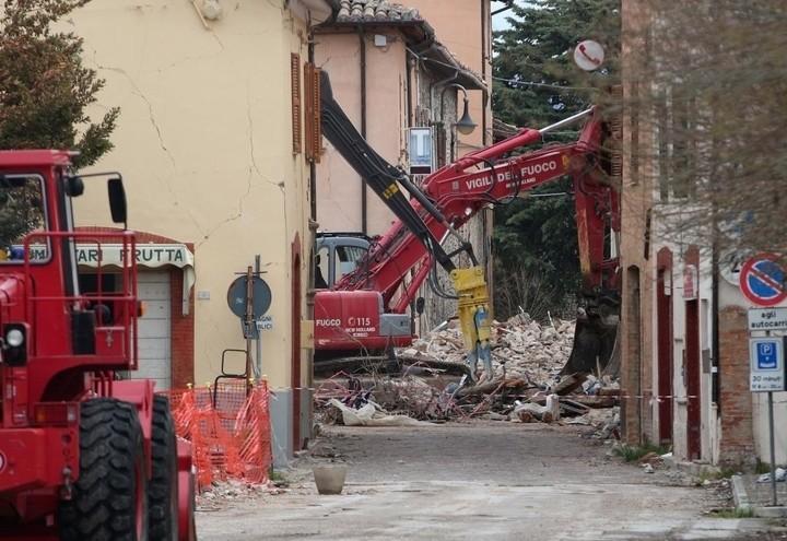 terremoto_macerata_1_lapresse_2018