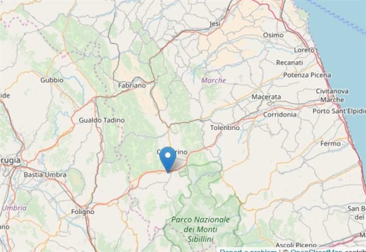 terremoto_muccia_marche