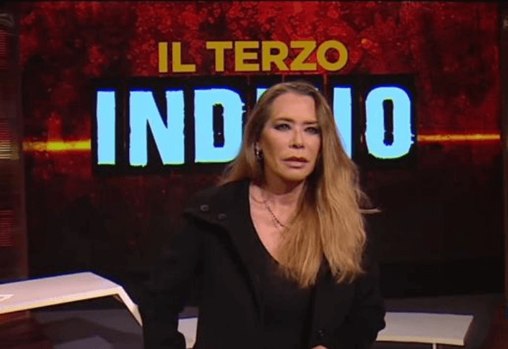 terzo_indizio_tg5