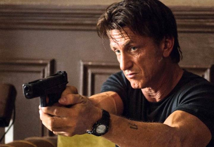 the-gunman-1280jpg-97ccff_1280w