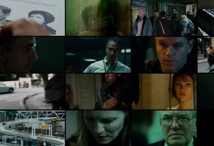 the_bourne_ultimatum_il_ritorno_dello_sciacallo