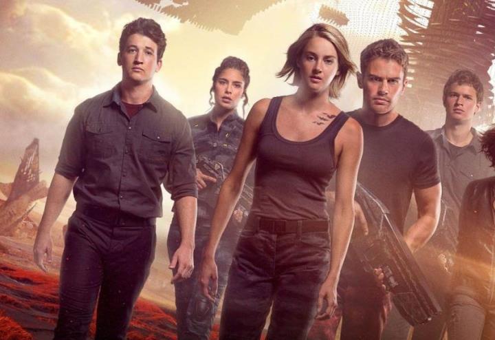 the_divergent_series_allegiant