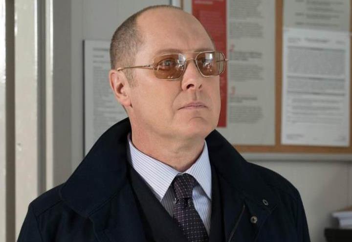 theblacklist_jamesspader_01_facebook