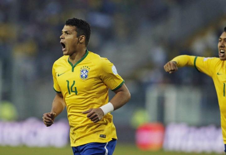 thiago_silva_lapresse_1_2015