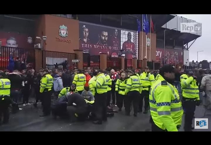 tifosi_roma_liverpool_2018