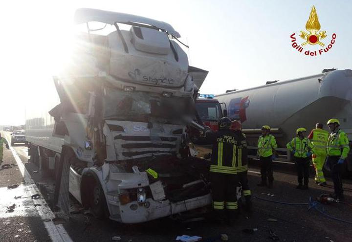 tir_incidente_2018