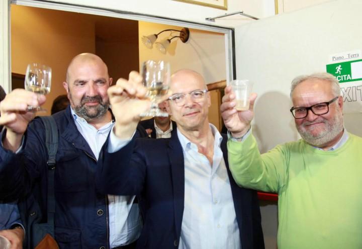 toma_centrodestra_elezioni_molise_vittoria_regionali_lapresse_2018