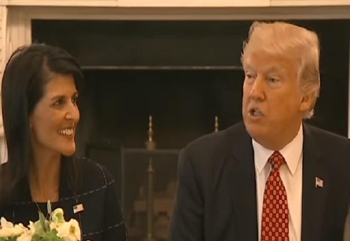 trump_haley_youtube_2018