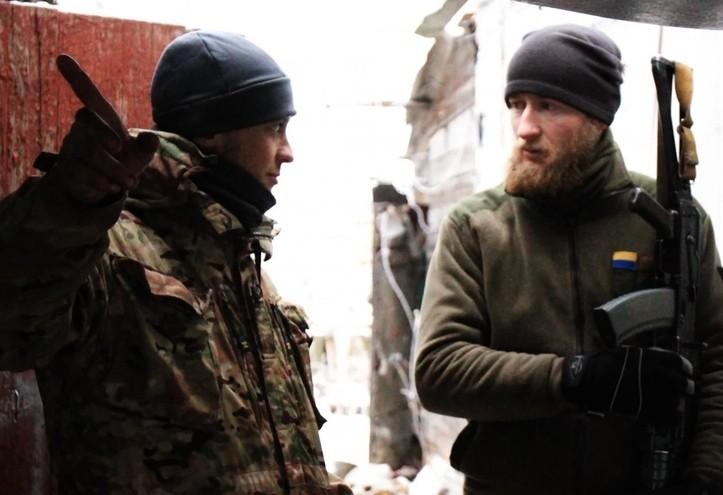 ucraina_guerra_esercito_donetsk_lapresse_2016