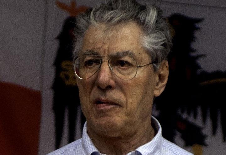 umberto_bossi_wikipedia