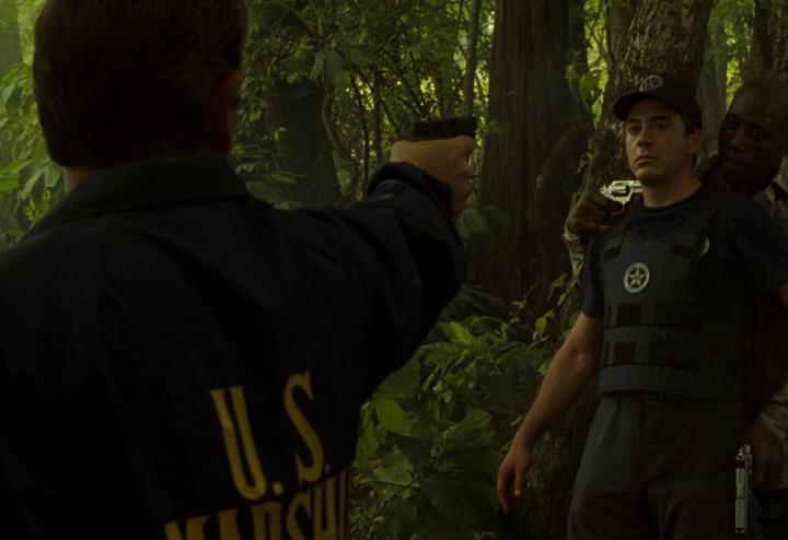 us_marshals_caccia_senza_tregua_film