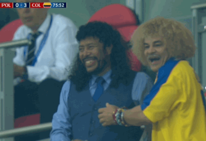 valderrama_higuita