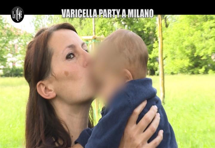 varicella_party_iene
