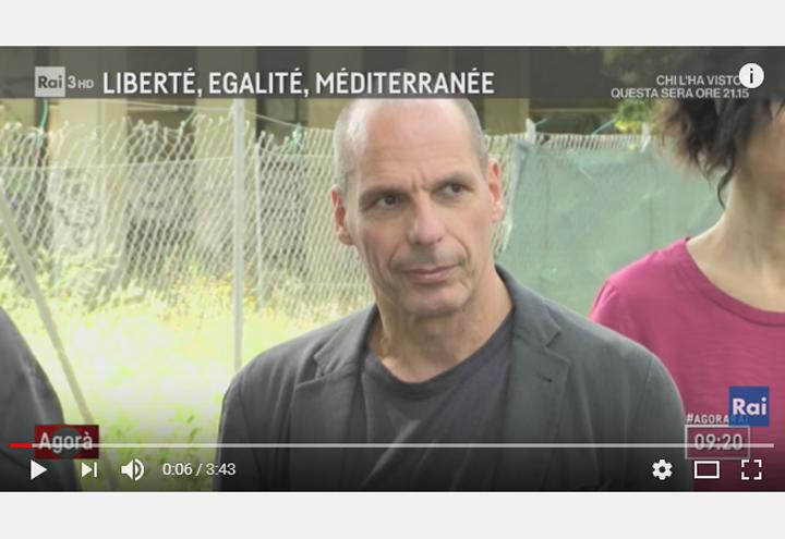 varoufakis_2018