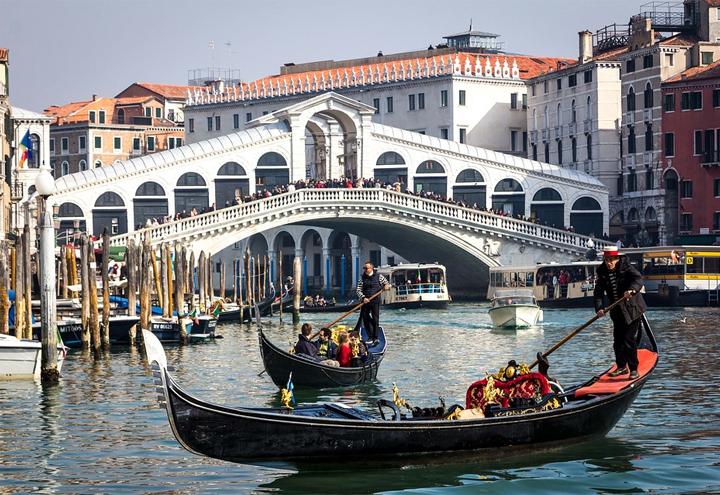 venezia_gondola_2018_pixabay