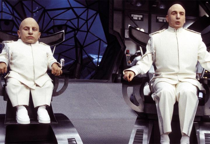 verne_troyer_minime_2018