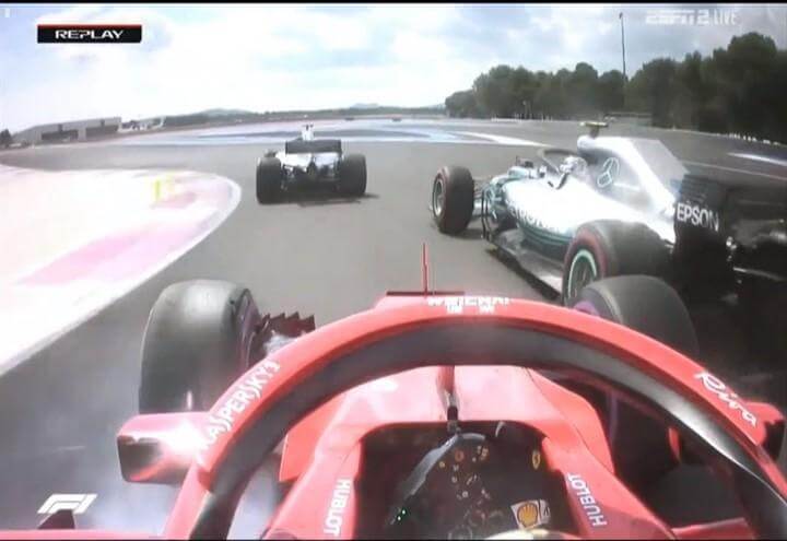 vettel_bottas_gp_francia_2018