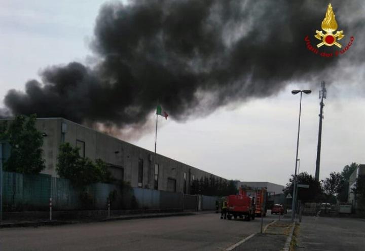 vigorovea_incendio_twitter