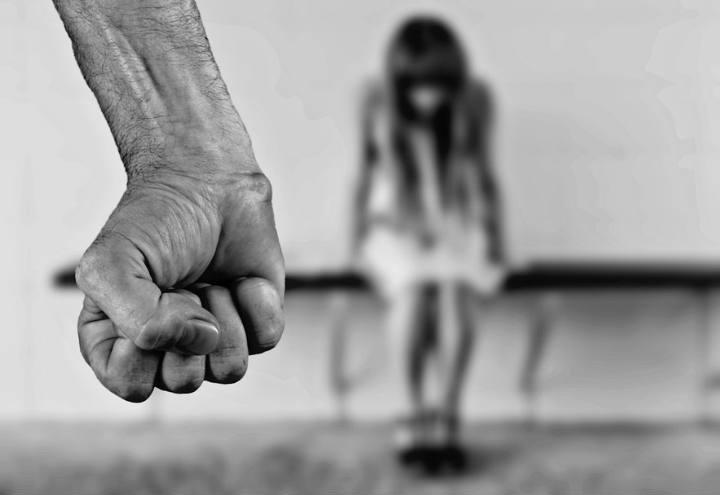 violenza_donna_pixabay_2017