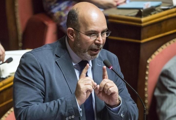 vito_crimi_m5s_lapresse_2017