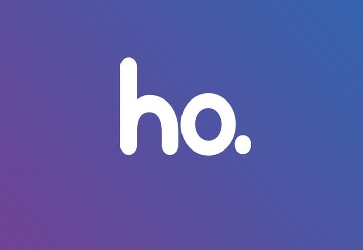 vodafone_ho_mobile
