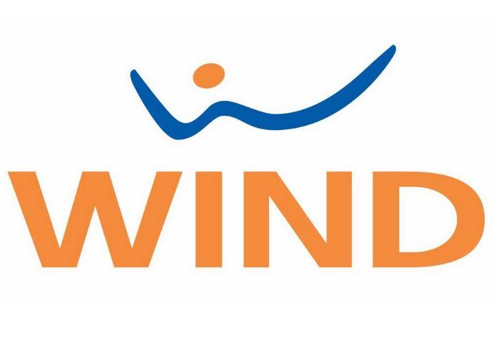 wind_logo_twitter