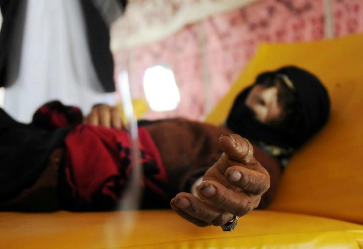 yemen_guerra_colera_malattia_lapresse_2017