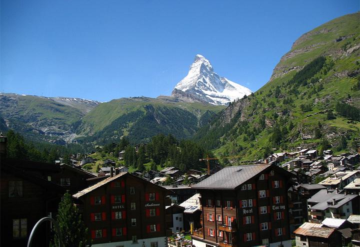 zermatt_montagne_2018
