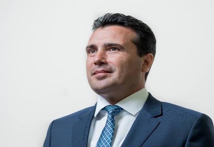 zoran_zaev_facebook_2018