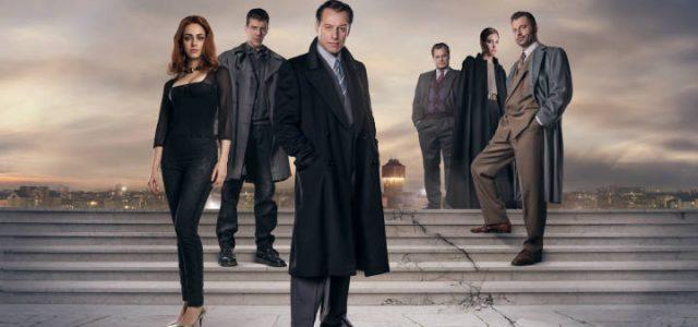 1993_cast_cs_2017