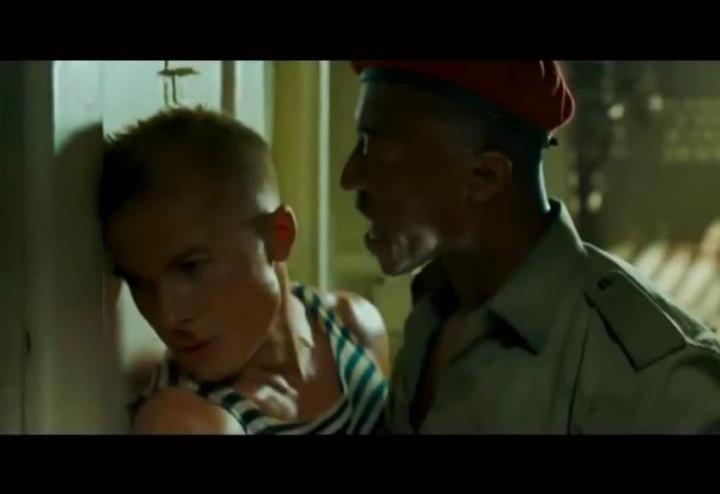 22_minutes