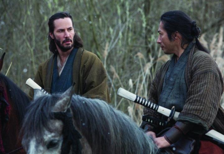 47_ronin_film_keanu_reeves