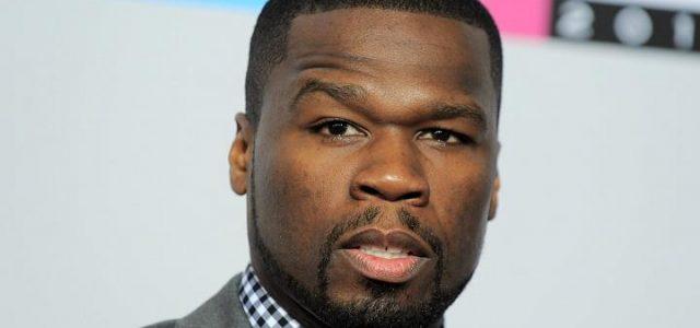 50_Cent_web