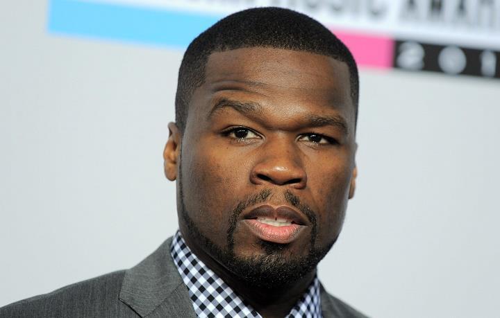50_Cent_web