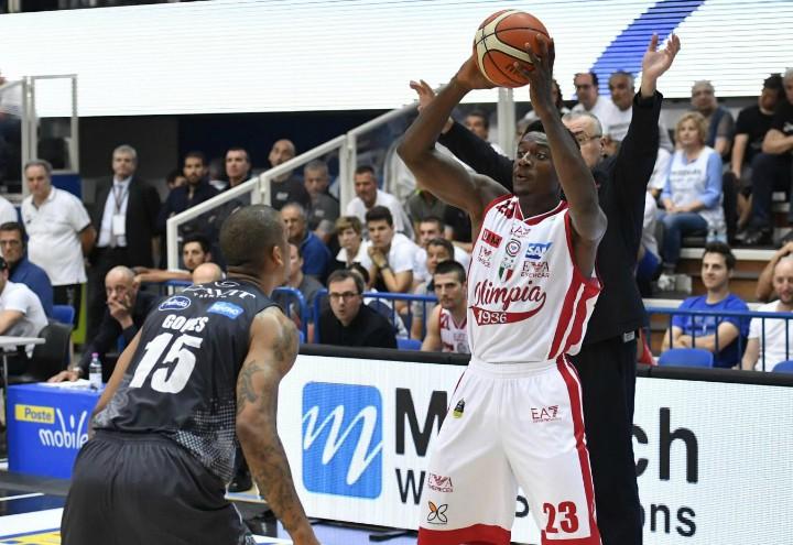 Abass_Milano_basket_lapresse_2017