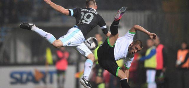 Abdul_Iacoponi_Cesena_Entella_lapresse_2017