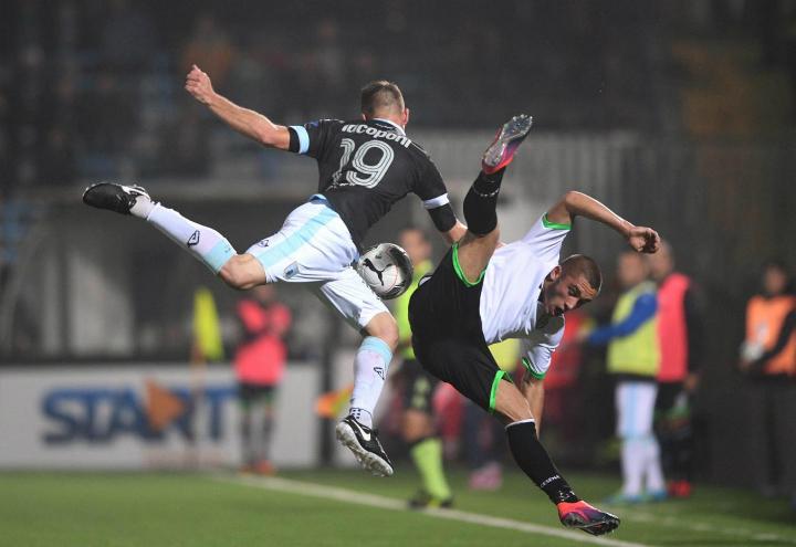 Abdul_Iacoponi_Cesena_Entella_lapresse_2017